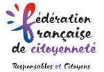 federation-francaise-de-citoyennete